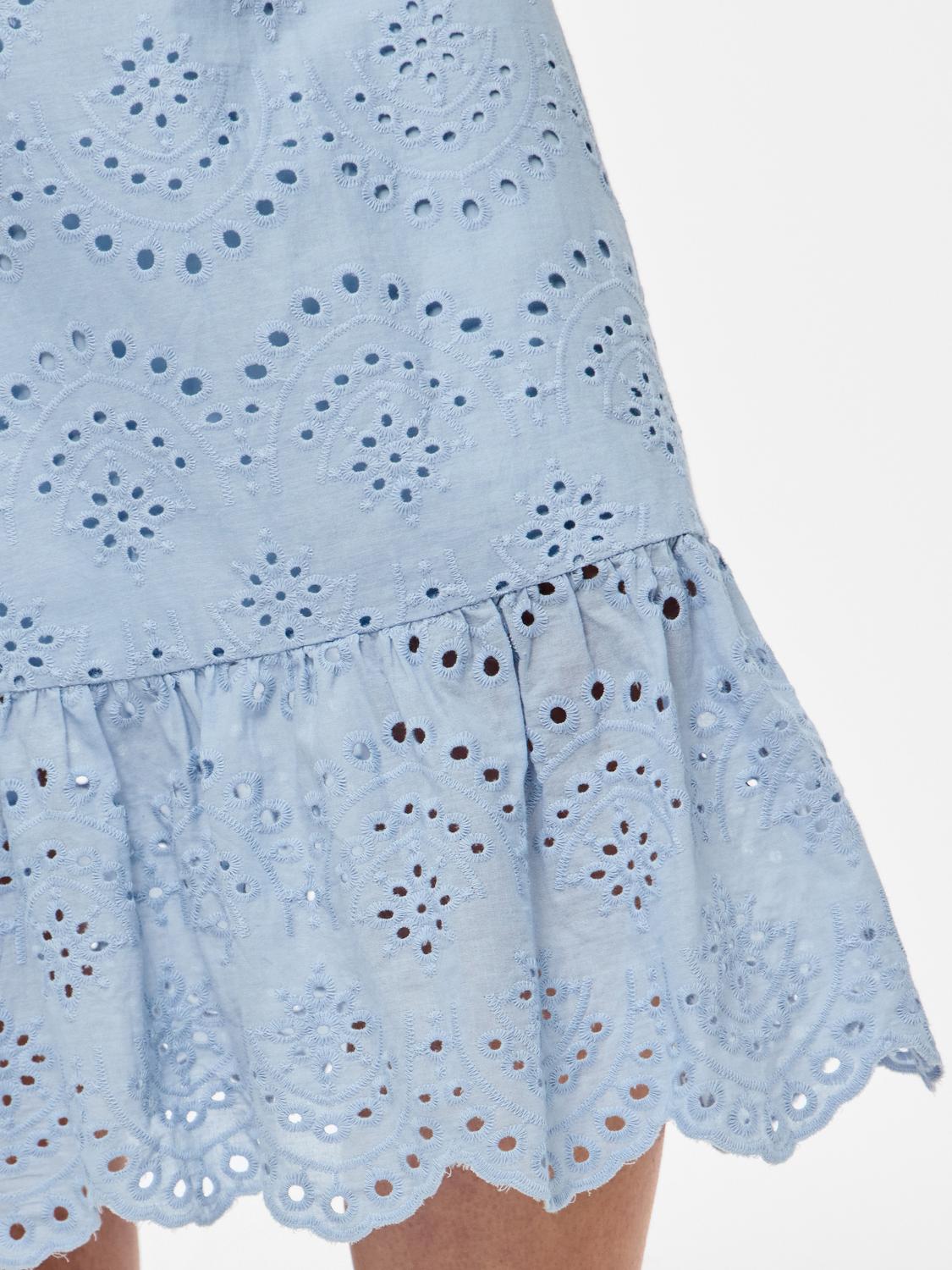 model_shot-detail